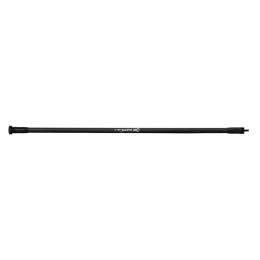CBE Torx Stabilizer Mount - Single