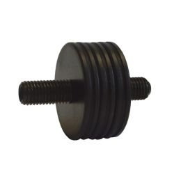 CBE Torx Stabilizer Mount - Double V