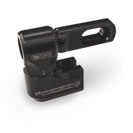 Tour X Golf Black Putter  660