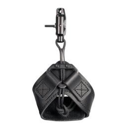 Tru Fire Smoke Extreme Buckle Release