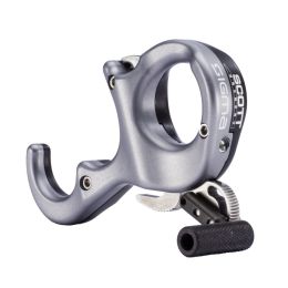 Tru Fire Spark Extreme Buckle - Youth Release