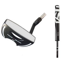 Tru Fire Synapse Hammer Throw Release - Silver