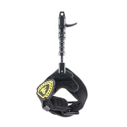 Muzzy Trocar HB-TI 3 Pack Broadhead