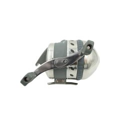 SKB iSeries 3i-0702-1 Broadhead Case