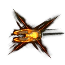 Char-Broil Pre-2015 Tru-Ir Grate and Emitter (2-3 Burners)