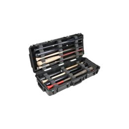 Char-Broil Small Grill and Smoker Performance Grill Cover