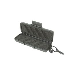 Char-Broil Medium 2 Burner Performance Grill Cover
