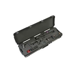 Char-Broil Digital Electric Smoker Cover
