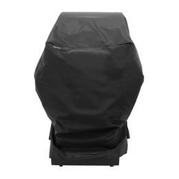 Mr. Heater 4000 BTU Golf Cart Heater (F242010)