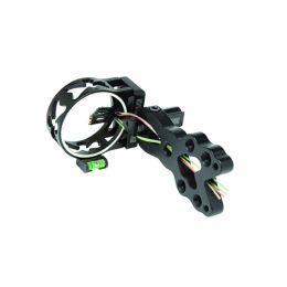 .30-06 OUTDOORS PinPoint Fall-A-Way Arrow Rest Right Handed