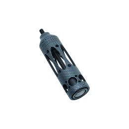 .30-06 OUTDOORS PinPoint Fall-A-Way Arrow Rest Left Handed