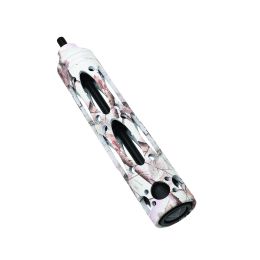 .30-06 OUTDOORS Straight Jacket 6 Arrow Quiver Muddy Girl