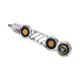 .30-06 OUTDOORS Promo Crossbow Case