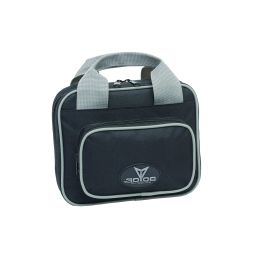 .30-06 OUTDOORS BOA Compound Wrist Sling Blue