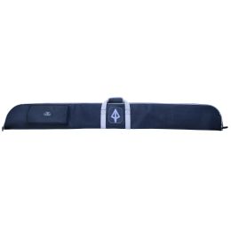 .30-06 OUTDOORS BOA Compound Wrist Sling Purple