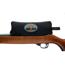 CBE Engage Hybrid Bow Sight 1 Pin RH .019