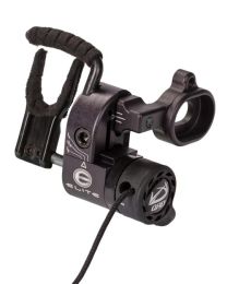 Elite Bow Wrist Sling - Realtree Max-1 Camo