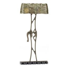 Elite 11 in. Stabilizer - Realtree Edge
