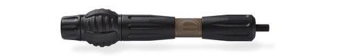 Scott Archery SnapClose Release Pouch
