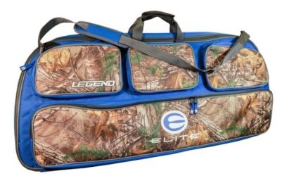 Snugpak Softie 9 Hawk Sleeping Bag Coyote