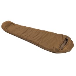 Snugpak Softie 15 Discovery Sleeping Bag Desert Tan