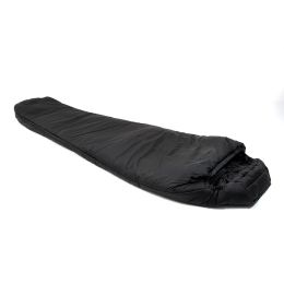 Snugpak Tactical Series 2 Sleeping Bag Black