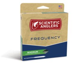 SA Sports Bang Sticks 20 in. Carbon Bolts - 36 Pack