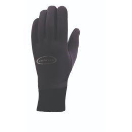 Tour X Combo Golf Gloves 3pk Mens LH Medium