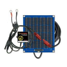 Rage Hypodermic Crossbow NC 100gr 2in Cut Broadhead