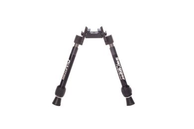 Muzzy One 100gr 3Blade Crossbow 1.125in Cut 3-Pack Broadhead