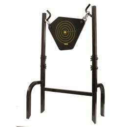 NAP Slingblade 100gr 1.78 in Cut 3pk
