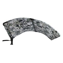 SA Sports Vulcan DX Youth Compound Bow