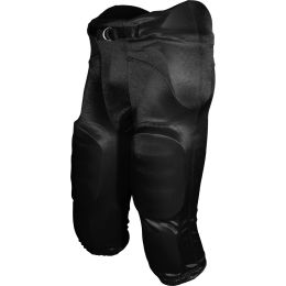 Hamskea Hybrid Hunter Pro RH Concrete