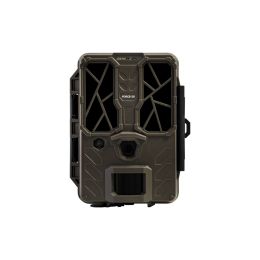 Hamskea Hybrid Target Pro RH Black