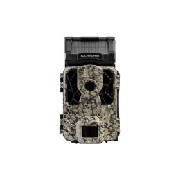Hamskea Trinity Hunter RH Micro Tune Black