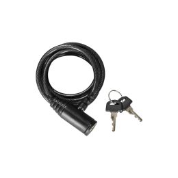 Hamskea Trinity Target RH Micro Tune Black