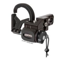 Hamskea Insight Deluxe Peep Kit