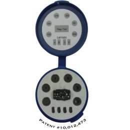Tech Team Kayak SUP Wall Hangers Heavy Duty 200 lbs Capacity
