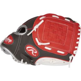 Rawlings Renegade Series 13 Inch Baseball OF Glove RH Throw