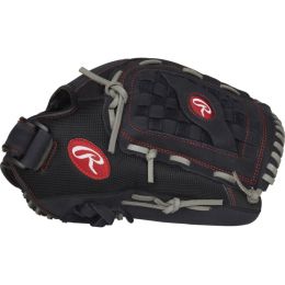 Rawlings Sure Catch 11.5 in Youth IF-Pitchers Glove RH Throw