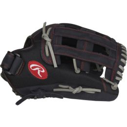 Rawlings Sure Catch 11 in Youth IF-Pitchers Glove RH Throw