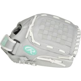 Scotty Mini Power Grip Plus Release 100 per bucket