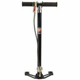 Scotty HP Electric Downrigger Digital Counter