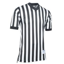 Champro Adult Faceoff Hockey Jersey Scarlet Small