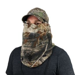 Rawlings Softball Fielders Mask