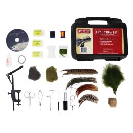 Lodge Scraper Combo