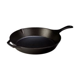 Lodge 4 in 1 Camp Dutch Oven Tool