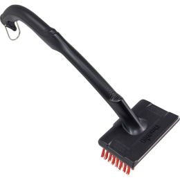Char-Broil Universal 10 ft Propane Hose
