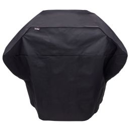 Char-Broil Medium 2 Burner Basic Grill Cover