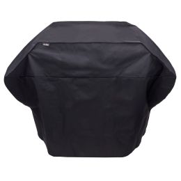 Char-Broil Large 3-4 Burner Basic Grill Cover